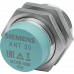 6GT2398-1DD10