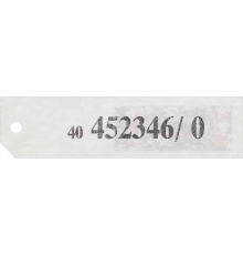 6GT2810-2AG84-0AX0