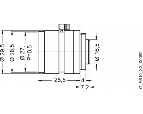 6GF9001-1BL01