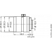6GF9001-1BL01