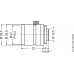 6GF9001-1BG01