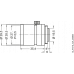 6GF9001-1BH01