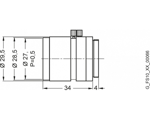 6GF9001-1BJ01