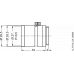 6GF9001-1BJ01