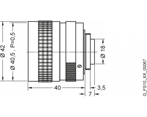 6GF9001-1BE01