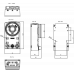 6GF3550-0CD10