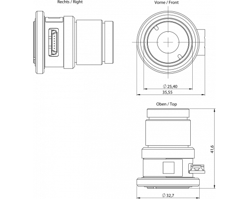 6GF3540-8EA02-0LL0