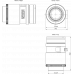 6GF3540-8EA05-0LL0