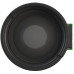 6GF3540-8EA05-0LL0