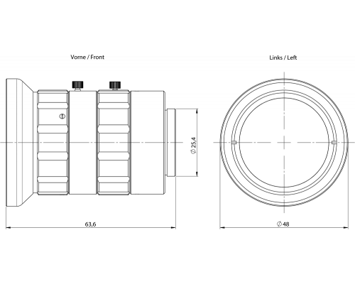 6GF3560-8EA02-0FF0