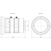 6GF3560-8EA02-0FF0