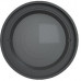 6GF3560-8EA02-0FF0