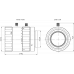 6GF3560-8EA03-0FF0