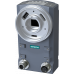 6GF3540-0GE10