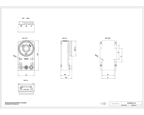 6GF3560-0LE10