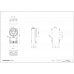 6GF3560-0LE10
