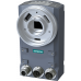 6GF3560-0HE10