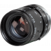 6GF9001-1BG01