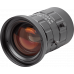 6GF3560-8EA02-0FF0