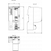6ES7155-6AU01-0CN0