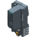 6ES7155-6AU01-0CN0