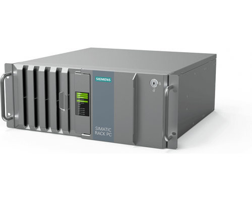 6ES7650-0XH03-1YB0