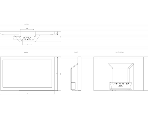 6AV2124-0XC24-1AB0