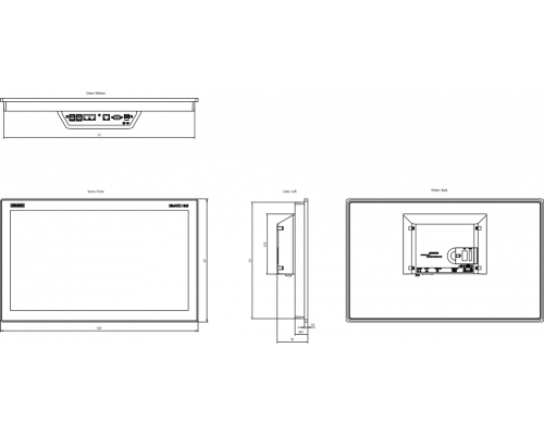 6AV2128-3XB06-0AX1