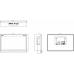 6AV2128-3XB06-0AX1