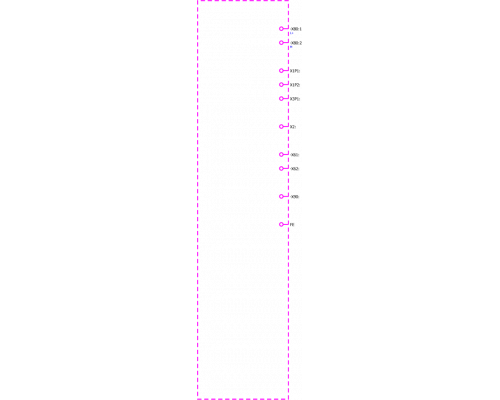 6AV2124-0XC24-1AB0