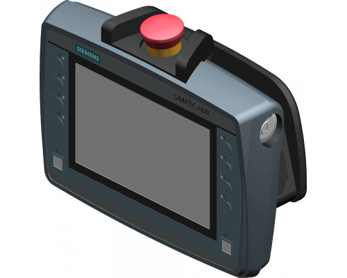 6AV2125-2GB23-0AX0