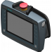 6AV2125-2GB23-0AX0