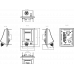 6AV2125-2AE03-0AX0