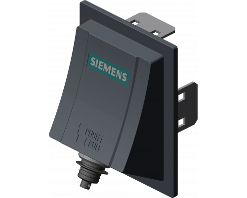 6AV2125-2AE03-0AX0
