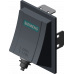 6AV2125-2AE03-0AX0