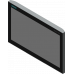 6AV2124-0UC24-0BX0