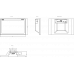 6AV2124-0UC24-0AX0