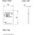 6AV6671-1CB00-0AX2