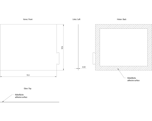6AV2124-6DJ00-0AX0