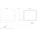 6AV2124-6DJ00-0AX0