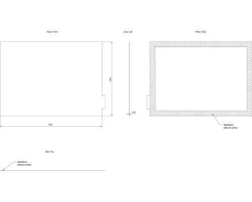 6AV2124-6GJ00-0AX0