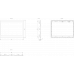 6AV6881-6QD41-0AA0