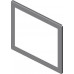 6AV6671-3CS01-0AX0