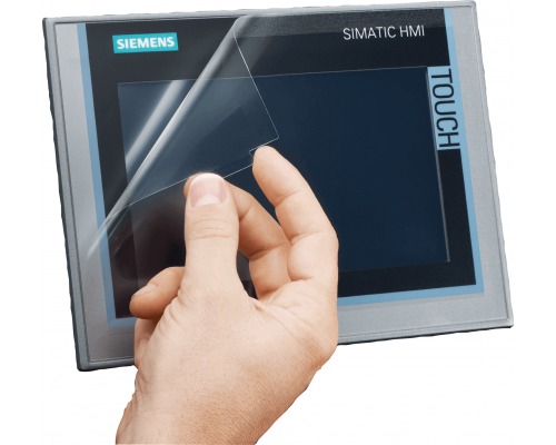 6AV6671-3CC00-0AX5
