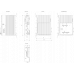 6ES7647-0BA00-1YA2
