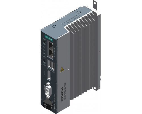 6ES7647-0BA00-1YA2