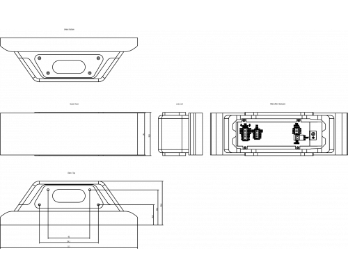 6AV7674-1LA31-0AA0
