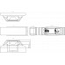 6AV7674-1LA31-0AA0