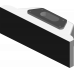 6AV7674-1LA31-0AA0