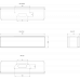 6AV7674-1LA40-0AA0